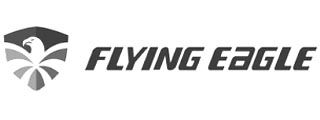 Flying Eagle