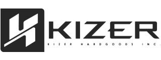 Kizer