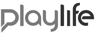 Playlife
