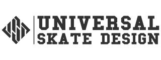 USD