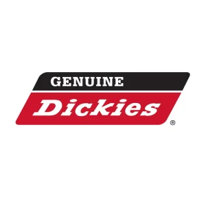 Genuine Dickies