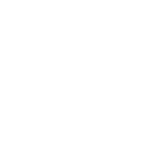 رد اسکیت