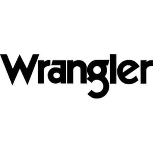 پوشاک رانگلر (Wrangler)