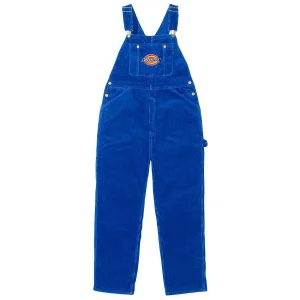 اورال مدل Supreme® X Dickies® Corduroy Overalls