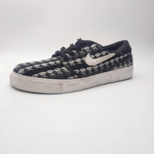 کفش نایک مدل Nike Zoom Stefan Janoski Warmth