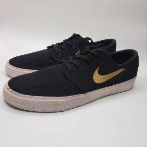 کفش نایک مدل Tênis Feminino Nike SB Zoom Janoski