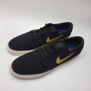 کفش نایک مدل Tênis Feminino Nike SB Zoom Janoski