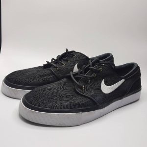 کفش نایک مدل Nike Zoom Stefan Janoski Pr Se