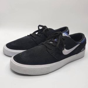 کفش نایک مدل Nike SB Zoom Janoski RM Premium Skate