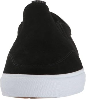 کفش اسکیت لاکای مدل Lakai Men's Owen VLK - Image 7