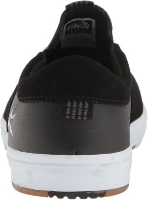 کفش اسکیت لاکای مدل Lakai Men's Owen VLK - Image 6