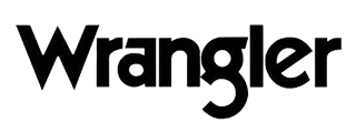Wrangler