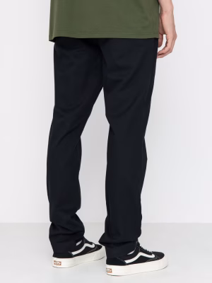 شلوار ونس VANS مدل Authentic chino مشکی - Image 5
