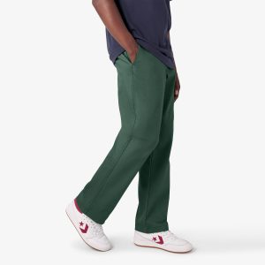 شلوار اسکیت بردینگ دیکیز مدل Guy Mariano Duck Pants