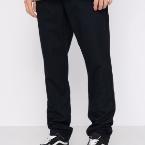 شلوار ونس VANS مدل Authentic chino مشکی