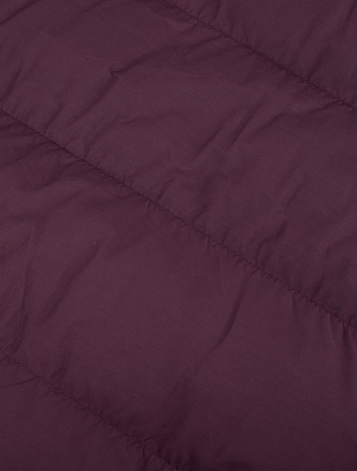 کاپشن پافر مردانه Dickies مدل Scobey Puffer Jacket رنگ بنفش (Violet) - Image 5