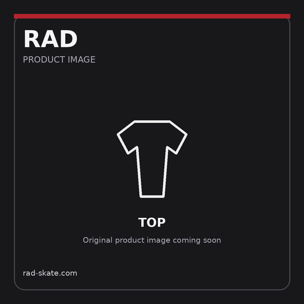 تیشرت هارلی Camping Tshirt