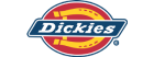 Dickies brand