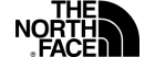 Northface brand