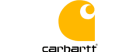 carhartt brand