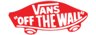 vans brand