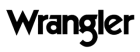 wrangler brand